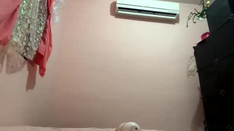 Sarah online show from 31, 12, 2024