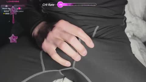 pussysurfer99 online show from 8, 1, 2025