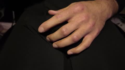 pussysurfer99 online show from 19, 1, 2025