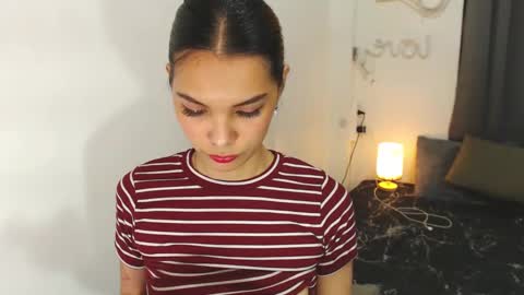 LHARA online show from 10, 12, 2024