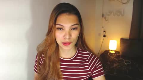 LHARA online show from 10, 12, 2024