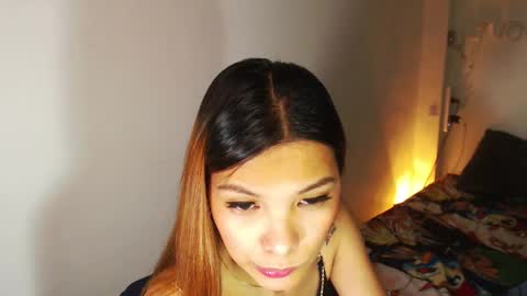 LHARA online show from 4, 1, 2025