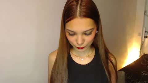 LHARA online show from 28, 1, 2025