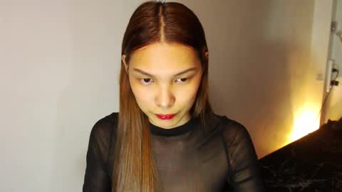 LHARA online show from 31, 1, 2025