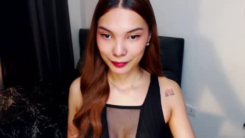 LHARA online show from 8, 3, 2025