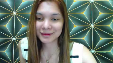 LHARA online show from 22, 12, 2025