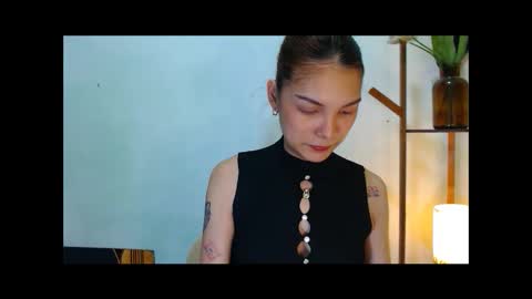 LHARA online show from 20, 2, 2026