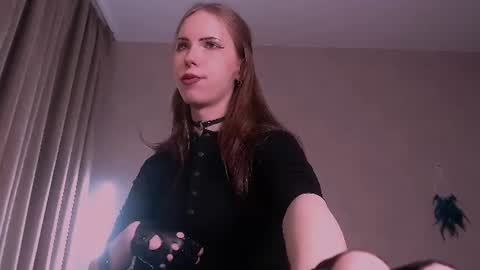 Snapshot of pussywithoutpussy chatting on 17, 7, 2026 Pussywithoutpussy online show from 17, 7, 2026