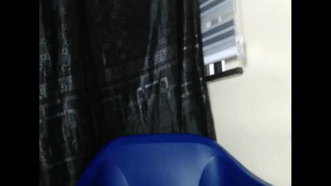 pussyxcockx online show from 23, 2, 2025