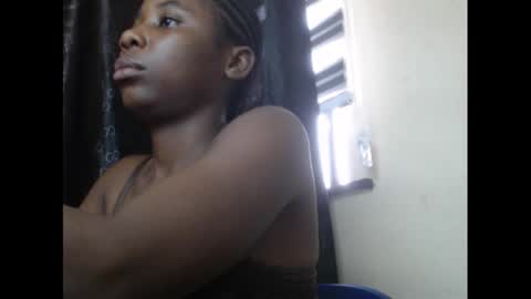 pussyxcockx online show from 25, 2, 2025