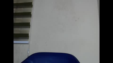 pussyxcockx online show from 13, 9, 2025