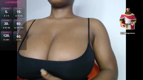 pussyxcockx online show from 16, 11, 2025