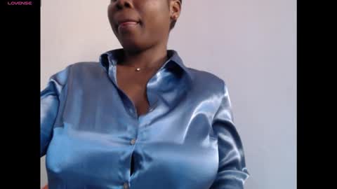 pussyxcockx online show from 27, 2, 2026