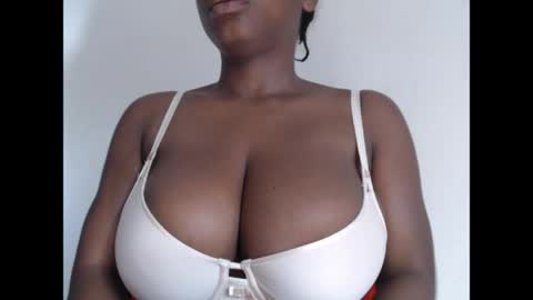 pussyxcockx online show from 5, 5, 2026
