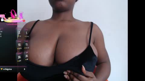 pussyxcockx online show from 9, 5, 2026