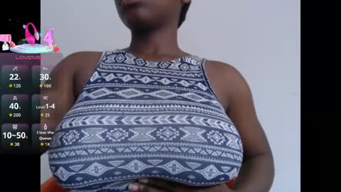 pussyxcockx online show from 12, 5, 2026