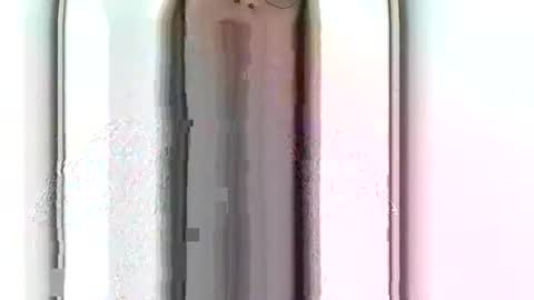 Alice online show from 7, 2, 2026