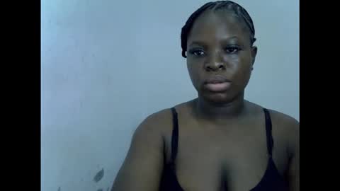 pussyxsweet online show from 20, 3, 2026