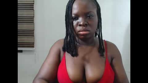 pussyxsweet online show from 21, 3, 2026