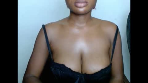 pussyxwetx online show from 13, 11, 2025