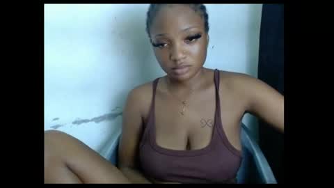 pussyxwetx online show from 28, 4, 2026