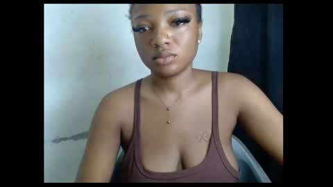 pussyxwetx online show from 30, 4, 2026