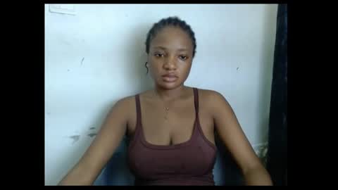 pussyxwetx online show from 10, 5, 2026