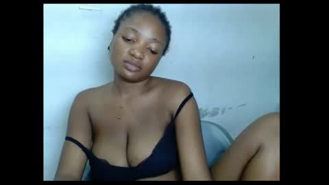 pussyxwetx online show from 16, 5, 2026