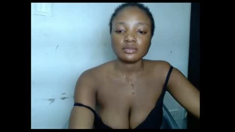 pussyxwetx online show from 16, 5, 2026