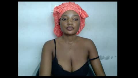 pussyxwetx online show from 20, 5, 2026