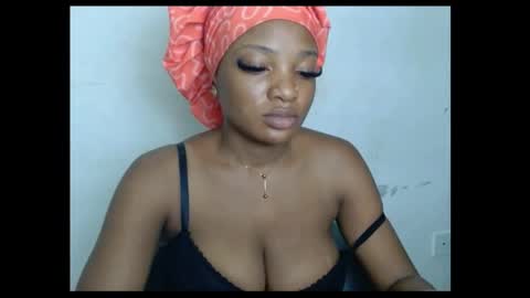 pussyxwetx online show from 27, 5, 2026