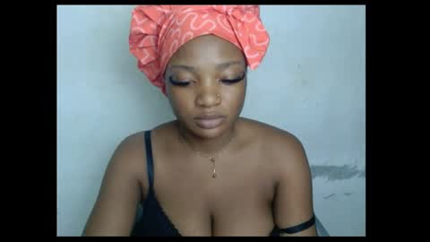 pussyxwetx online show from 27, 5, 2026