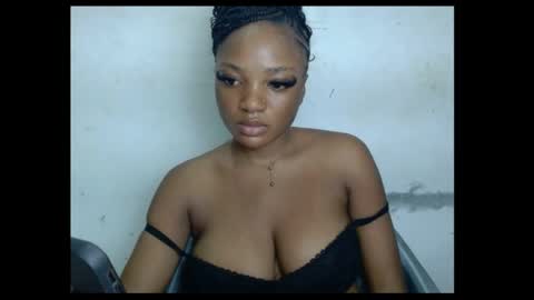 pussyxwetx online show from 28, 5, 2026
