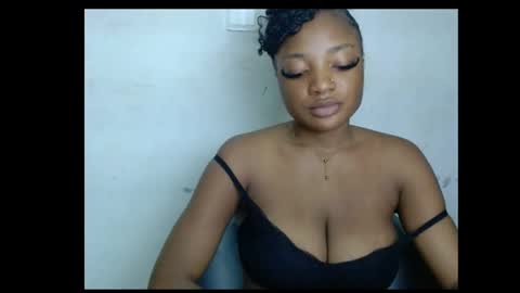 pussyxwetx online show from 30, 5, 2026