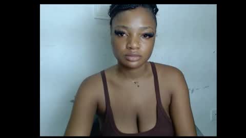 pussyxwetx online show from 3, 6, 2026