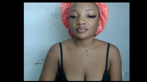 pussyxwetx online show from 4, 6, 2026