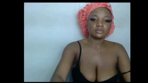 pussyxwetx online show from 5, 6, 2026