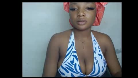pussyxwetx online show from 6, 6, 2026