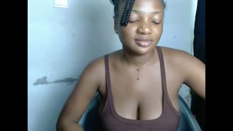pussyxwetx online show from 21, 6, 2026