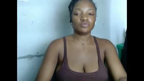 pussyxwetx online show from 24, 6, 2026