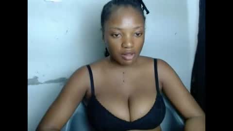 pussyxwetx online show from 26, 6, 2026