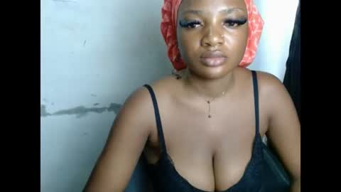 pussyxwetx online show from 2, 7, 2026