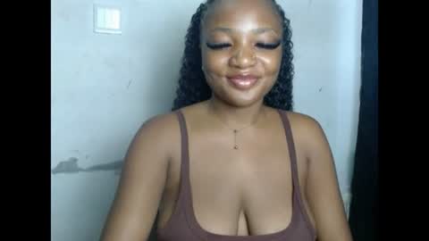 pussyxwetx online show from 10, 7, 2026