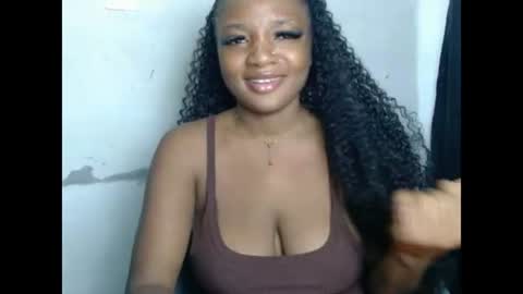 pussyxwetx online show from 11, 7, 2026