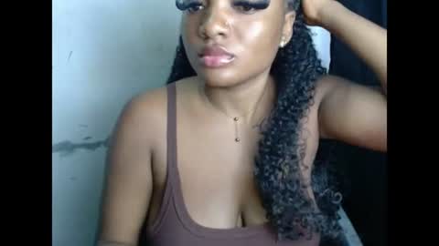 pussyxwetx online show from 13, 7, 2026