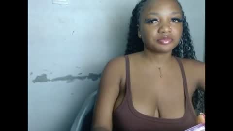 pussyxwetx online show from 16, 7, 2026
