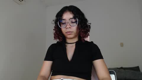 Izumi online show from 22, 12, 2024