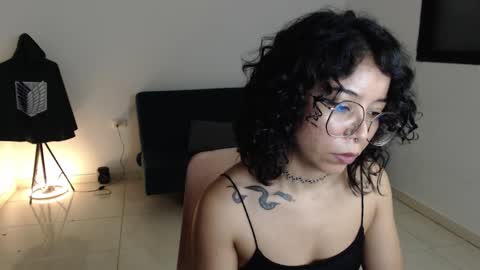 Snapshot of putakusan chatting on 21, 11, 2025 Izumi online show from 21, 11, 2025