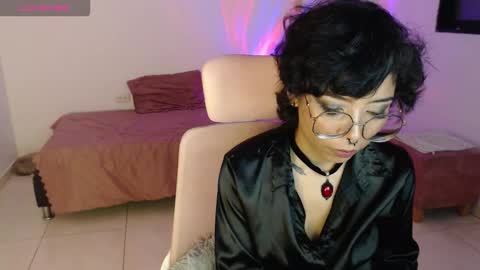 Snapshot of putakusan chatting on 10, 3, 2026 Izumi online show from 10, 3, 2026