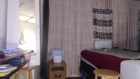 Snapshot of putiputi4u chatting on 22, 12, 2025 putiputi4u online show from 22, 12, 2025